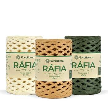 rafia euroroma capa